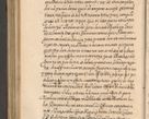 Zdjęcie nr 1033 dla obiektu archiwalnego: Acta actorum, causarum spiritualium, civilium, criminalium, obligationum, quietationum, inscpritionum, cessionum, decimarum, testamentorum R. D. Martini Szyszkowski, episcopi Cracoviensis, ducis Severiensis in annis 1620 - 1623. Tomus secundus.