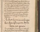 Zdjęcie nr 1032 dla obiektu archiwalnego: Acta actorum, causarum spiritualium, civilium, criminalium, obligationum, quietationum, inscpritionum, cessionum, decimarum, testamentorum R. D. Martini Szyszkowski, episcopi Cracoviensis, ducis Severiensis in annis 1620 - 1623. Tomus secundus.