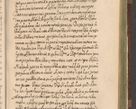 Zdjęcie nr 1030 dla obiektu archiwalnego: Acta actorum, causarum spiritualium, civilium, criminalium, obligationum, quietationum, inscpritionum, cessionum, decimarum, testamentorum R. D. Martini Szyszkowski, episcopi Cracoviensis, ducis Severiensis in annis 1620 - 1623. Tomus secundus.