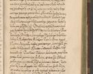 Zdjęcie nr 1026 dla obiektu archiwalnego: Acta actorum, causarum spiritualium, civilium, criminalium, obligationum, quietationum, inscpritionum, cessionum, decimarum, testamentorum R. D. Martini Szyszkowski, episcopi Cracoviensis, ducis Severiensis in annis 1620 - 1623. Tomus secundus.