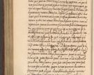 Zdjęcie nr 1229 dla obiektu archiwalnego: Acta actorum, causarum spiritualium, civilium, criminalium, obligationum, quietationum, inscpritionum, cessionum, decimarum, testamentorum R. D. Martini Szyszkowski, episcopi Cracoviensis, ducis Severiensis in annis 1620 - 1623. Tomus secundus.
