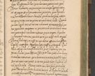 Zdjęcie nr 1226 dla obiektu archiwalnego: Acta actorum, causarum spiritualium, civilium, criminalium, obligationum, quietationum, inscpritionum, cessionum, decimarum, testamentorum R. D. Martini Szyszkowski, episcopi Cracoviensis, ducis Severiensis in annis 1620 - 1623. Tomus secundus.