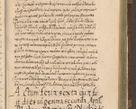 Zdjęcie nr 1028 dla obiektu archiwalnego: Acta actorum, causarum spiritualium, civilium, criminalium, obligationum, quietationum, inscpritionum, cessionum, decimarum, testamentorum R. D. Martini Szyszkowski, episcopi Cracoviensis, ducis Severiensis in annis 1620 - 1623. Tomus secundus.