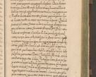 Zdjęcie nr 1224 dla obiektu archiwalnego: Acta actorum, causarum spiritualium, civilium, criminalium, obligationum, quietationum, inscpritionum, cessionum, decimarum, testamentorum R. D. Martini Szyszkowski, episcopi Cracoviensis, ducis Severiensis in annis 1620 - 1623. Tomus secundus.