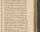 Zdjęcie nr 1218 dla obiektu archiwalnego: Acta actorum, causarum spiritualium, civilium, criminalium, obligationum, quietationum, inscpritionum, cessionum, decimarum, testamentorum R. D. Martini Szyszkowski, episcopi Cracoviensis, ducis Severiensis in annis 1620 - 1623. Tomus secundus.