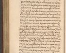 Zdjęcie nr 1223 dla obiektu archiwalnego: Acta actorum, causarum spiritualium, civilium, criminalium, obligationum, quietationum, inscpritionum, cessionum, decimarum, testamentorum R. D. Martini Szyszkowski, episcopi Cracoviensis, ducis Severiensis in annis 1620 - 1623. Tomus secundus.