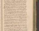 Zdjęcie nr 1220 dla obiektu archiwalnego: Acta actorum, causarum spiritualium, civilium, criminalium, obligationum, quietationum, inscpritionum, cessionum, decimarum, testamentorum R. D. Martini Szyszkowski, episcopi Cracoviensis, ducis Severiensis in annis 1620 - 1623. Tomus secundus.