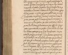 Zdjęcie nr 1381 dla obiektu archiwalnego: Acta actorum, causarum spiritualium, civilium, criminalium, obligationum, quietationum, inscpritionum, cessionum, decimarum, testamentorum R. D. Martini Szyszkowski, episcopi Cracoviensis, ducis Severiensis in annis 1620 - 1623. Tomus secundus.