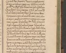Zdjęcie nr 1380 dla obiektu archiwalnego: Acta actorum, causarum spiritualium, civilium, criminalium, obligationum, quietationum, inscpritionum, cessionum, decimarum, testamentorum R. D. Martini Szyszkowski, episcopi Cracoviensis, ducis Severiensis in annis 1620 - 1623. Tomus secundus.