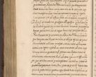 Zdjęcie nr 1373 dla obiektu archiwalnego: Acta actorum, causarum spiritualium, civilium, criminalium, obligationum, quietationum, inscpritionum, cessionum, decimarum, testamentorum R. D. Martini Szyszkowski, episcopi Cracoviensis, ducis Severiensis in annis 1620 - 1623. Tomus secundus.