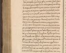 Zdjęcie nr 1375 dla obiektu archiwalnego: Acta actorum, causarum spiritualium, civilium, criminalium, obligationum, quietationum, inscpritionum, cessionum, decimarum, testamentorum R. D. Martini Szyszkowski, episcopi Cracoviensis, ducis Severiensis in annis 1620 - 1623. Tomus secundus.