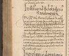 Zdjęcie nr 1379 dla obiektu archiwalnego: Acta actorum, causarum spiritualium, civilium, criminalium, obligationum, quietationum, inscpritionum, cessionum, decimarum, testamentorum R. D. Martini Szyszkowski, episcopi Cracoviensis, ducis Severiensis in annis 1620 - 1623. Tomus secundus.