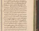 Zdjęcie nr 1372 dla obiektu archiwalnego: Acta actorum, causarum spiritualium, civilium, criminalium, obligationum, quietationum, inscpritionum, cessionum, decimarum, testamentorum R. D. Martini Szyszkowski, episcopi Cracoviensis, ducis Severiensis in annis 1620 - 1623. Tomus secundus.