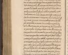 Zdjęcie nr 1371 dla obiektu archiwalnego: Acta actorum, causarum spiritualium, civilium, criminalium, obligationum, quietationum, inscpritionum, cessionum, decimarum, testamentorum R. D. Martini Szyszkowski, episcopi Cracoviensis, ducis Severiensis in annis 1620 - 1623. Tomus secundus.