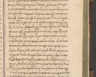 Zdjęcie nr 1366 dla obiektu archiwalnego: Acta actorum, causarum spiritualium, civilium, criminalium, obligationum, quietationum, inscpritionum, cessionum, decimarum, testamentorum R. D. Martini Szyszkowski, episcopi Cracoviensis, ducis Severiensis in annis 1620 - 1623. Tomus secundus.