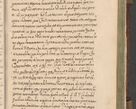 Zdjęcie nr 1356 dla obiektu archiwalnego: Acta actorum, causarum spiritualium, civilium, criminalium, obligationum, quietationum, inscpritionum, cessionum, decimarum, testamentorum R. D. Martini Szyszkowski, episcopi Cracoviensis, ducis Severiensis in annis 1620 - 1623. Tomus secundus.