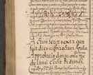 Zdjęcie nr 1337 dla obiektu archiwalnego: Acta actorum, causarum spiritualium, civilium, criminalium, obligationum, quietationum, inscpritionum, cessionum, decimarum, testamentorum R. D. Martini Szyszkowski, episcopi Cracoviensis, ducis Severiensis in annis 1620 - 1623. Tomus secundus.