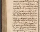 Zdjęcie nr 1339 dla obiektu archiwalnego: Acta actorum, causarum spiritualium, civilium, criminalium, obligationum, quietationum, inscpritionum, cessionum, decimarum, testamentorum R. D. Martini Szyszkowski, episcopi Cracoviensis, ducis Severiensis in annis 1620 - 1623. Tomus secundus.