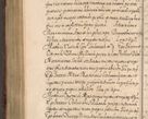 Zdjęcie nr 1327 dla obiektu archiwalnego: Acta actorum, causarum spiritualium, civilium, criminalium, obligationum, quietationum, inscpritionum, cessionum, decimarum, testamentorum R. D. Martini Szyszkowski, episcopi Cracoviensis, ducis Severiensis in annis 1620 - 1623. Tomus secundus.