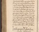 Zdjęcie nr 1313 dla obiektu archiwalnego: Acta actorum, causarum spiritualium, civilium, criminalium, obligationum, quietationum, inscpritionum, cessionum, decimarum, testamentorum R. D. Martini Szyszkowski, episcopi Cracoviensis, ducis Severiensis in annis 1620 - 1623. Tomus secundus.