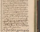 Zdjęcie nr 1310 dla obiektu archiwalnego: Acta actorum, causarum spiritualium, civilium, criminalium, obligationum, quietationum, inscpritionum, cessionum, decimarum, testamentorum R. D. Martini Szyszkowski, episcopi Cracoviensis, ducis Severiensis in annis 1620 - 1623. Tomus secundus.
