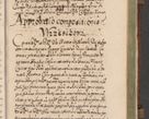 Zdjęcie nr 1308 dla obiektu archiwalnego: Acta actorum, causarum spiritualium, civilium, criminalium, obligationum, quietationum, inscpritionum, cessionum, decimarum, testamentorum R. D. Martini Szyszkowski, episcopi Cracoviensis, ducis Severiensis in annis 1620 - 1623. Tomus secundus.