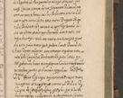 Zdjęcie nr 1312 dla obiektu archiwalnego: Acta actorum, causarum spiritualium, civilium, criminalium, obligationum, quietationum, inscpritionum, cessionum, decimarum, testamentorum R. D. Martini Szyszkowski, episcopi Cracoviensis, ducis Severiensis in annis 1620 - 1623. Tomus secundus.