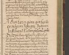 Zdjęcie nr 1280 dla obiektu archiwalnego: Acta actorum, causarum spiritualium, civilium, criminalium, obligationum, quietationum, inscpritionum, cessionum, decimarum, testamentorum R. D. Martini Szyszkowski, episcopi Cracoviensis, ducis Severiensis in annis 1620 - 1623. Tomus secundus.