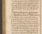 Zdjęcie nr 1277 dla obiektu archiwalnego: Acta actorum, causarum spiritualium, civilium, criminalium, obligationum, quietationum, inscpritionum, cessionum, decimarum, testamentorum R. D. Martini Szyszkowski, episcopi Cracoviensis, ducis Severiensis in annis 1620 - 1623. Tomus secundus.