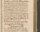 Zdjęcie nr 1278 dla obiektu archiwalnego: Acta actorum, causarum spiritualium, civilium, criminalium, obligationum, quietationum, inscpritionum, cessionum, decimarum, testamentorum R. D. Martini Szyszkowski, episcopi Cracoviensis, ducis Severiensis in annis 1620 - 1623. Tomus secundus.