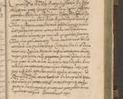 Zdjęcie nr 1282 dla obiektu archiwalnego: Acta actorum, causarum spiritualium, civilium, criminalium, obligationum, quietationum, inscpritionum, cessionum, decimarum, testamentorum R. D. Martini Szyszkowski, episcopi Cracoviensis, ducis Severiensis in annis 1620 - 1623. Tomus secundus.