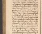 Zdjęcie nr 1269 dla obiektu archiwalnego: Acta actorum, causarum spiritualium, civilium, criminalium, obligationum, quietationum, inscpritionum, cessionum, decimarum, testamentorum R. D. Martini Szyszkowski, episcopi Cracoviensis, ducis Severiensis in annis 1620 - 1623. Tomus secundus.