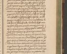 Zdjęcie nr 1264 dla obiektu archiwalnego: Acta actorum, causarum spiritualium, civilium, criminalium, obligationum, quietationum, inscpritionum, cessionum, decimarum, testamentorum R. D. Martini Szyszkowski, episcopi Cracoviensis, ducis Severiensis in annis 1620 - 1623. Tomus secundus.