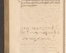 Zdjęcie nr 1261 dla obiektu archiwalnego: Acta actorum, causarum spiritualium, civilium, criminalium, obligationum, quietationum, inscpritionum, cessionum, decimarum, testamentorum R. D. Martini Szyszkowski, episcopi Cracoviensis, ducis Severiensis in annis 1620 - 1623. Tomus secundus.