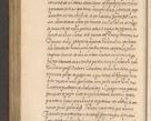 Zdjęcie nr 1259 dla obiektu archiwalnego: Acta actorum, causarum spiritualium, civilium, criminalium, obligationum, quietationum, inscpritionum, cessionum, decimarum, testamentorum R. D. Martini Szyszkowski, episcopi Cracoviensis, ducis Severiensis in annis 1620 - 1623. Tomus secundus.