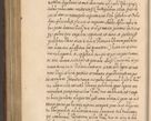 Zdjęcie nr 1255 dla obiektu archiwalnego: Acta actorum, causarum spiritualium, civilium, criminalium, obligationum, quietationum, inscpritionum, cessionum, decimarum, testamentorum R. D. Martini Szyszkowski, episcopi Cracoviensis, ducis Severiensis in annis 1620 - 1623. Tomus secundus.