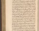 Zdjęcie nr 1257 dla obiektu archiwalnego: Acta actorum, causarum spiritualium, civilium, criminalium, obligationum, quietationum, inscpritionum, cessionum, decimarum, testamentorum R. D. Martini Szyszkowski, episcopi Cracoviensis, ducis Severiensis in annis 1620 - 1623. Tomus secundus.