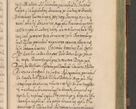 Zdjęcie nr 1250 dla obiektu archiwalnego: Acta actorum, causarum spiritualium, civilium, criminalium, obligationum, quietationum, inscpritionum, cessionum, decimarum, testamentorum R. D. Martini Szyszkowski, episcopi Cracoviensis, ducis Severiensis in annis 1620 - 1623. Tomus secundus.