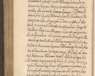 Zdjęcie nr 1249 dla obiektu archiwalnego: Acta actorum, causarum spiritualium, civilium, criminalium, obligationum, quietationum, inscpritionum, cessionum, decimarum, testamentorum R. D. Martini Szyszkowski, episcopi Cracoviensis, ducis Severiensis in annis 1620 - 1623. Tomus secundus.