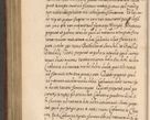 Zdjęcie nr 1237 dla obiektu archiwalnego: Acta actorum, causarum spiritualium, civilium, criminalium, obligationum, quietationum, inscpritionum, cessionum, decimarum, testamentorum R. D. Martini Szyszkowski, episcopi Cracoviensis, ducis Severiensis in annis 1620 - 1623. Tomus secundus.