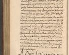 Zdjęcie nr 1241 dla obiektu archiwalnego: Acta actorum, causarum spiritualium, civilium, criminalium, obligationum, quietationum, inscpritionum, cessionum, decimarum, testamentorum R. D. Martini Szyszkowski, episcopi Cracoviensis, ducis Severiensis in annis 1620 - 1623. Tomus secundus.