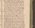 Zdjęcie nr 1234 dla obiektu archiwalnego: Acta actorum, causarum spiritualium, civilium, criminalium, obligationum, quietationum, inscpritionum, cessionum, decimarum, testamentorum R. D. Martini Szyszkowski, episcopi Cracoviensis, ducis Severiensis in annis 1620 - 1623. Tomus secundus.