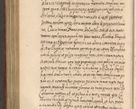 Zdjęcie nr 1231 dla obiektu archiwalnego: Acta actorum, causarum spiritualium, civilium, criminalium, obligationum, quietationum, inscpritionum, cessionum, decimarum, testamentorum R. D. Martini Szyszkowski, episcopi Cracoviensis, ducis Severiensis in annis 1620 - 1623. Tomus secundus.