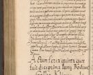 Zdjęcie nr 1433 dla obiektu archiwalnego: Acta actorum, causarum spiritualium, civilium, criminalium, obligationum, quietationum, inscpritionum, cessionum, decimarum, testamentorum R. D. Martini Szyszkowski, episcopi Cracoviensis, ducis Severiensis in annis 1620 - 1623. Tomus secundus.
