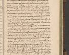 Zdjęcie nr 1432 dla obiektu archiwalnego: Acta actorum, causarum spiritualium, civilium, criminalium, obligationum, quietationum, inscpritionum, cessionum, decimarum, testamentorum R. D. Martini Szyszkowski, episcopi Cracoviensis, ducis Severiensis in annis 1620 - 1623. Tomus secundus.