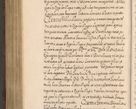Zdjęcie nr 1429 dla obiektu archiwalnego: Acta actorum, causarum spiritualium, civilium, criminalium, obligationum, quietationum, inscpritionum, cessionum, decimarum, testamentorum R. D. Martini Szyszkowski, episcopi Cracoviensis, ducis Severiensis in annis 1620 - 1623. Tomus secundus.