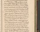 Zdjęcie nr 1430 dla obiektu archiwalnego: Acta actorum, causarum spiritualium, civilium, criminalium, obligationum, quietationum, inscpritionum, cessionum, decimarum, testamentorum R. D. Martini Szyszkowski, episcopi Cracoviensis, ducis Severiensis in annis 1620 - 1623. Tomus secundus.