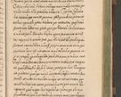Zdjęcie nr 1230 dla obiektu archiwalnego: Acta actorum, causarum spiritualium, civilium, criminalium, obligationum, quietationum, inscpritionum, cessionum, decimarum, testamentorum R. D. Martini Szyszkowski, episcopi Cracoviensis, ducis Severiensis in annis 1620 - 1623. Tomus secundus.