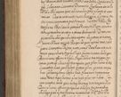 Zdjęcie nr 1427 dla obiektu archiwalnego: Acta actorum, causarum spiritualium, civilium, criminalium, obligationum, quietationum, inscpritionum, cessionum, decimarum, testamentorum R. D. Martini Szyszkowski, episcopi Cracoviensis, ducis Severiensis in annis 1620 - 1623. Tomus secundus.