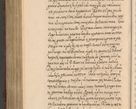 Zdjęcie nr 1423 dla obiektu archiwalnego: Acta actorum, causarum spiritualium, civilium, criminalium, obligationum, quietationum, inscpritionum, cessionum, decimarum, testamentorum R. D. Martini Szyszkowski, episcopi Cracoviensis, ducis Severiensis in annis 1620 - 1623. Tomus secundus.